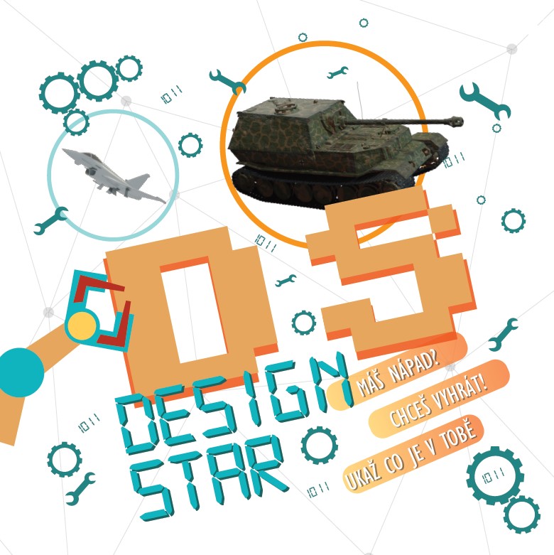 design star 2022-23