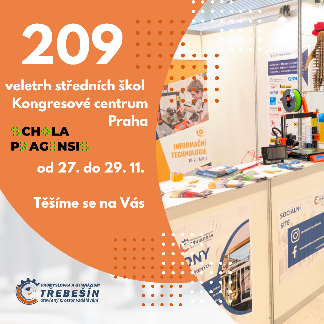 schola pragensis 2025