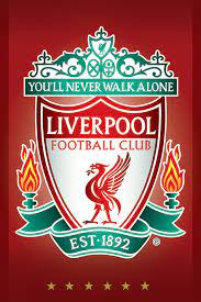 fc liverpool