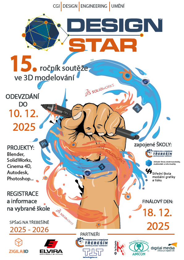 design star 2025-26