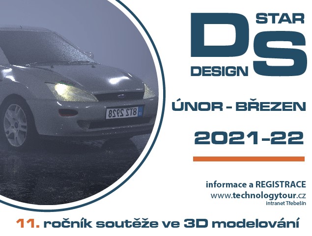 design star 2021-22