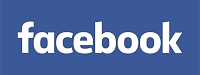 Facebook Trebesin logo