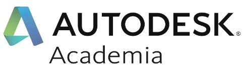 autodesk academia