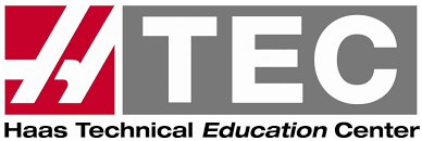 htec