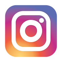 instragram Trebesin logo web