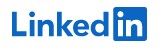 linkedin logo