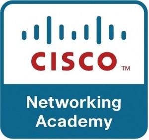 new logo netacad smaller 300x282