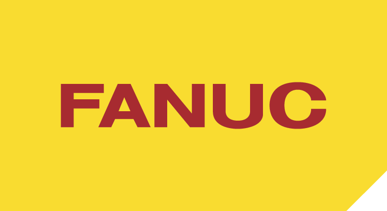 Fanuc
