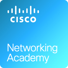 NetAcad partner logo 2