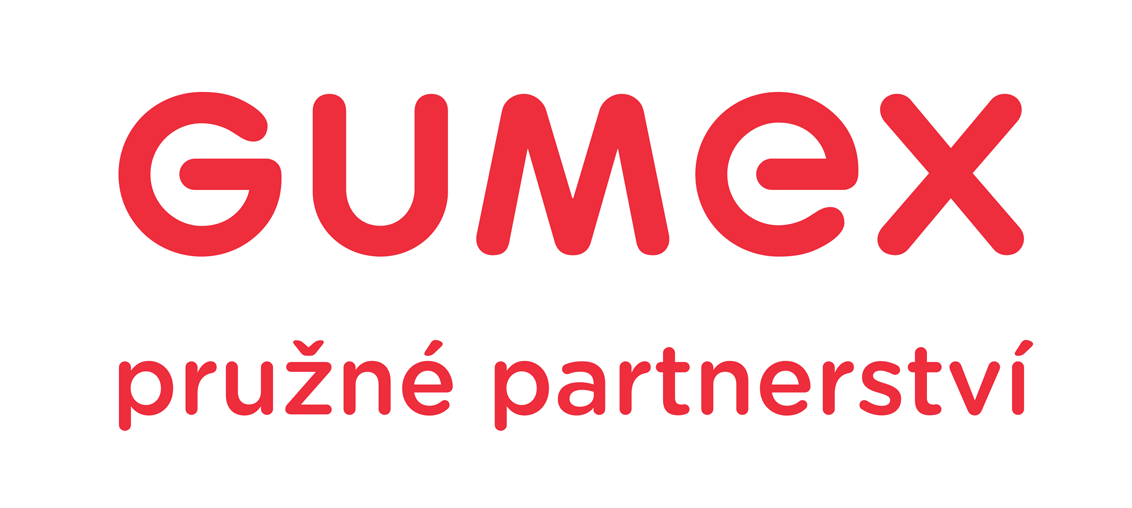 gumex logo share 1500