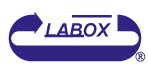 labox