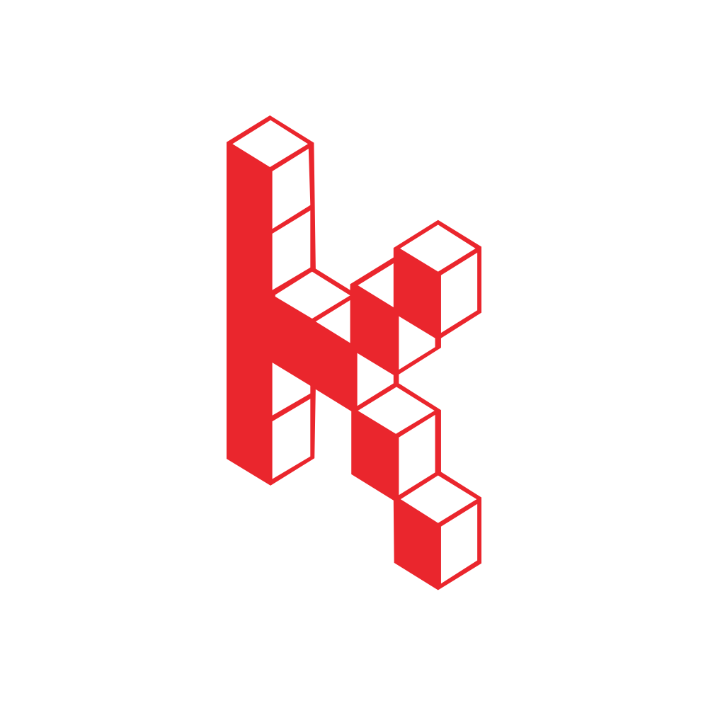 logo karmen
