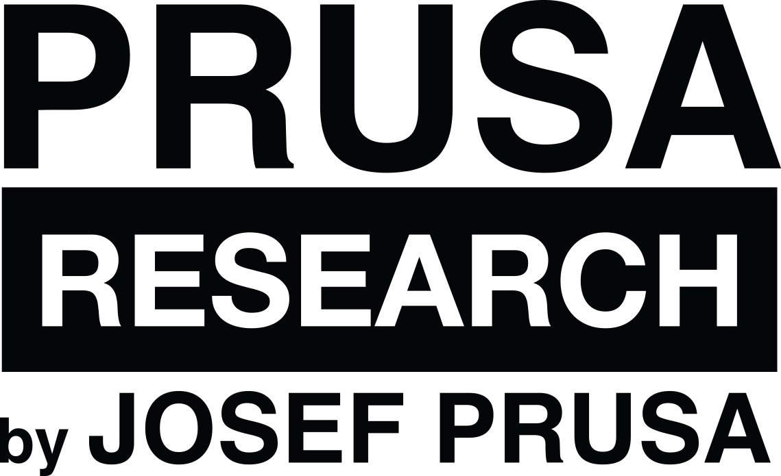 prusaresearch logo final