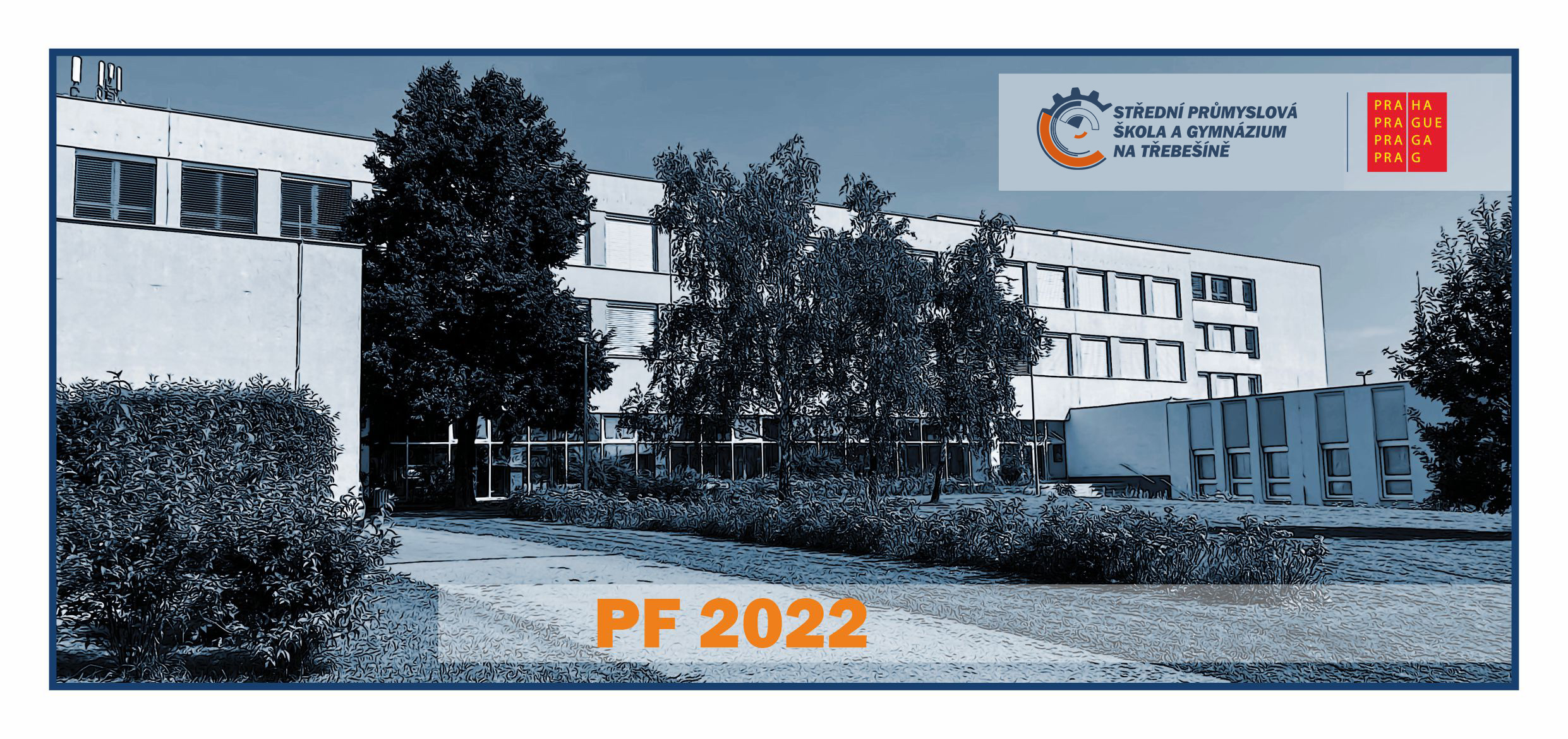 PF 2022 Trebesin