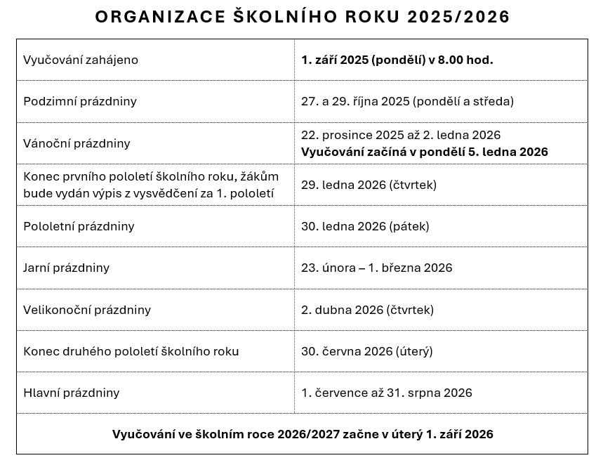 skolni-kalendar-25-26.png