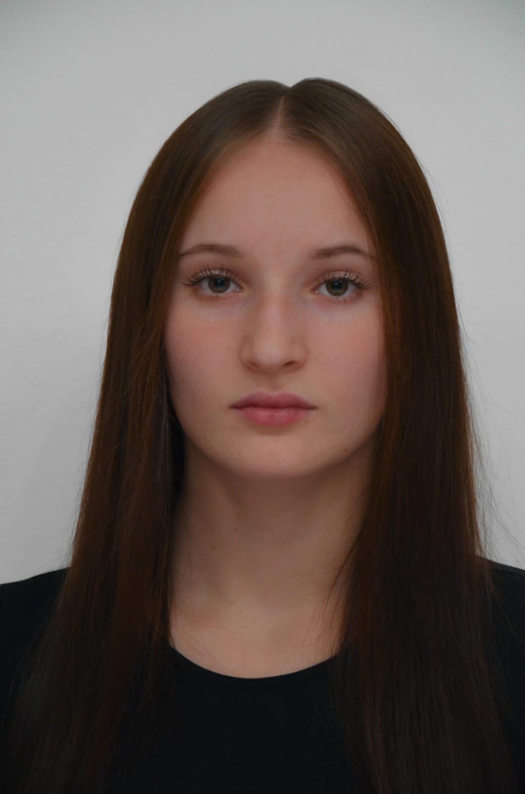 Michaela Holečková